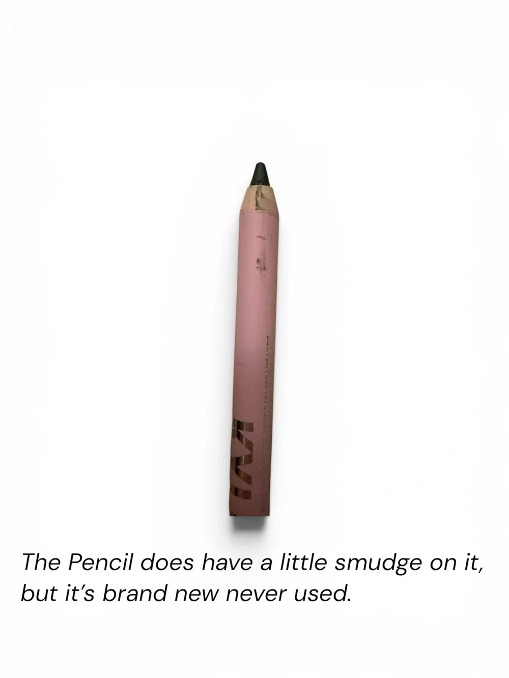 KYLIE GEL LINER-005 Green Matte